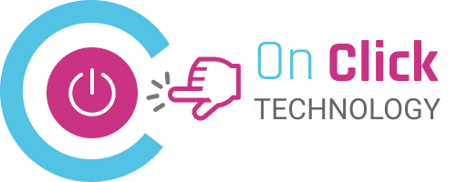 OnClickTechnology